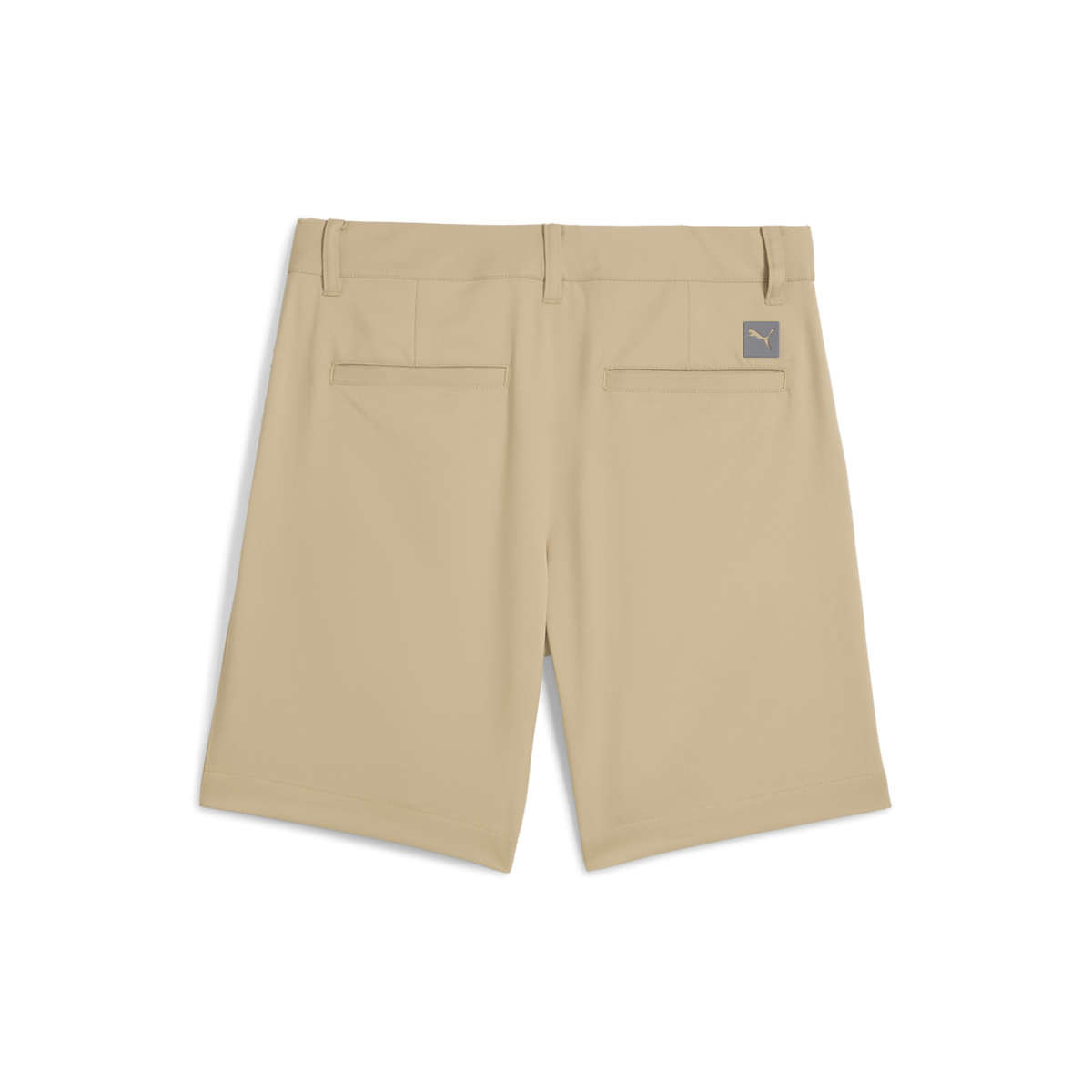 PUMA Stretch Golf Shorts - Boys'