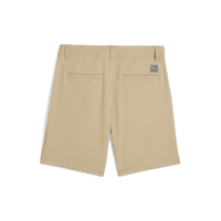 PUMA Stretch Golf Shorts - Boys'