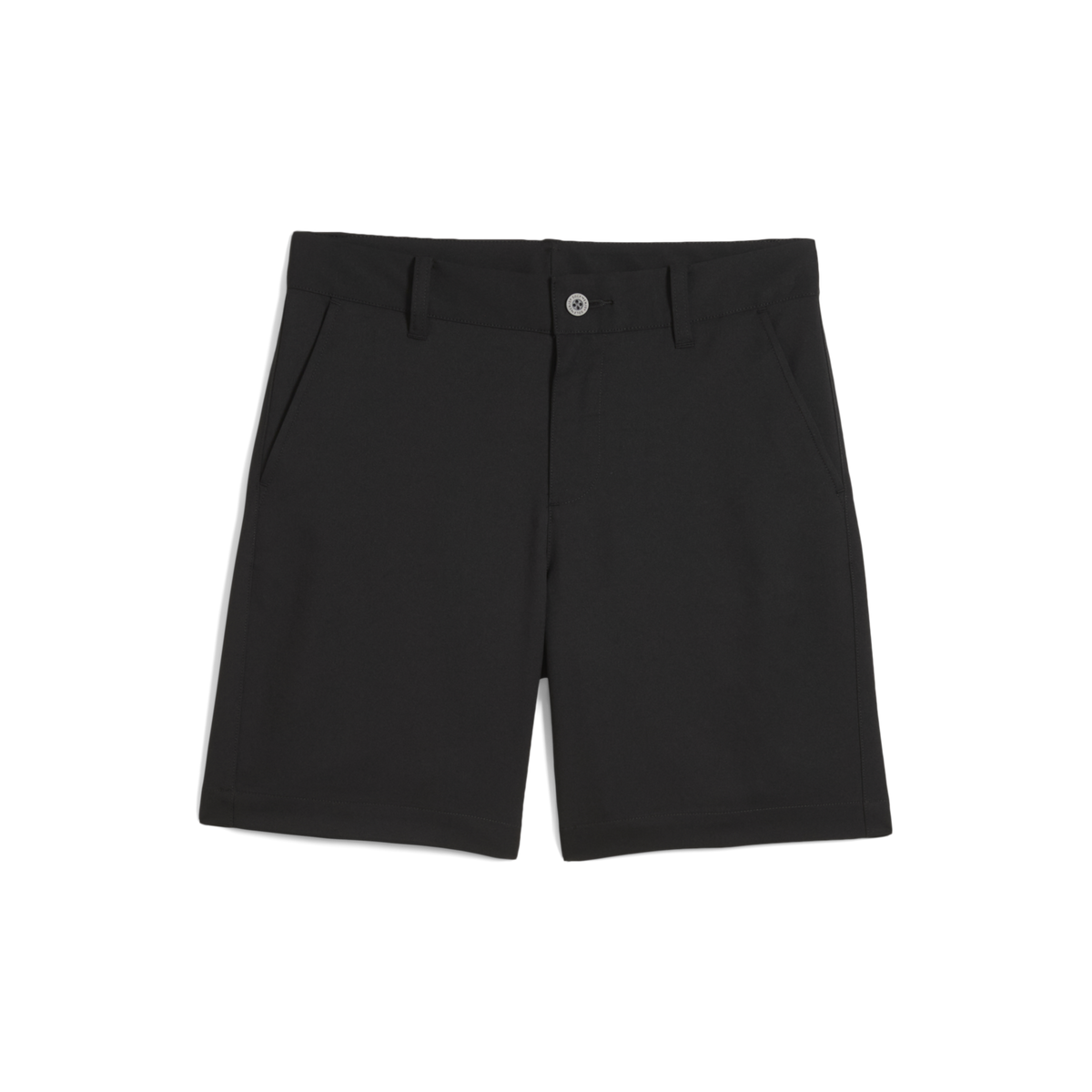 PUMA Stretch Golf Shorts - Boys'