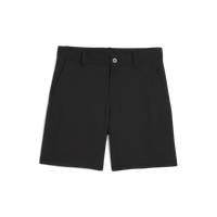 PUMA Stretch Golf Shorts - Boys'