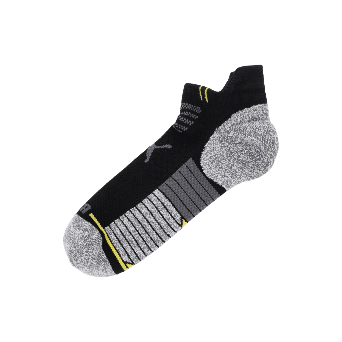 PUMA Tech Single Tab Golf Socks