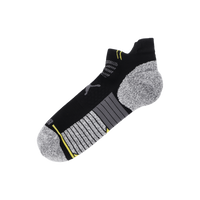 PUMA Tech Single Tab Golf Socks