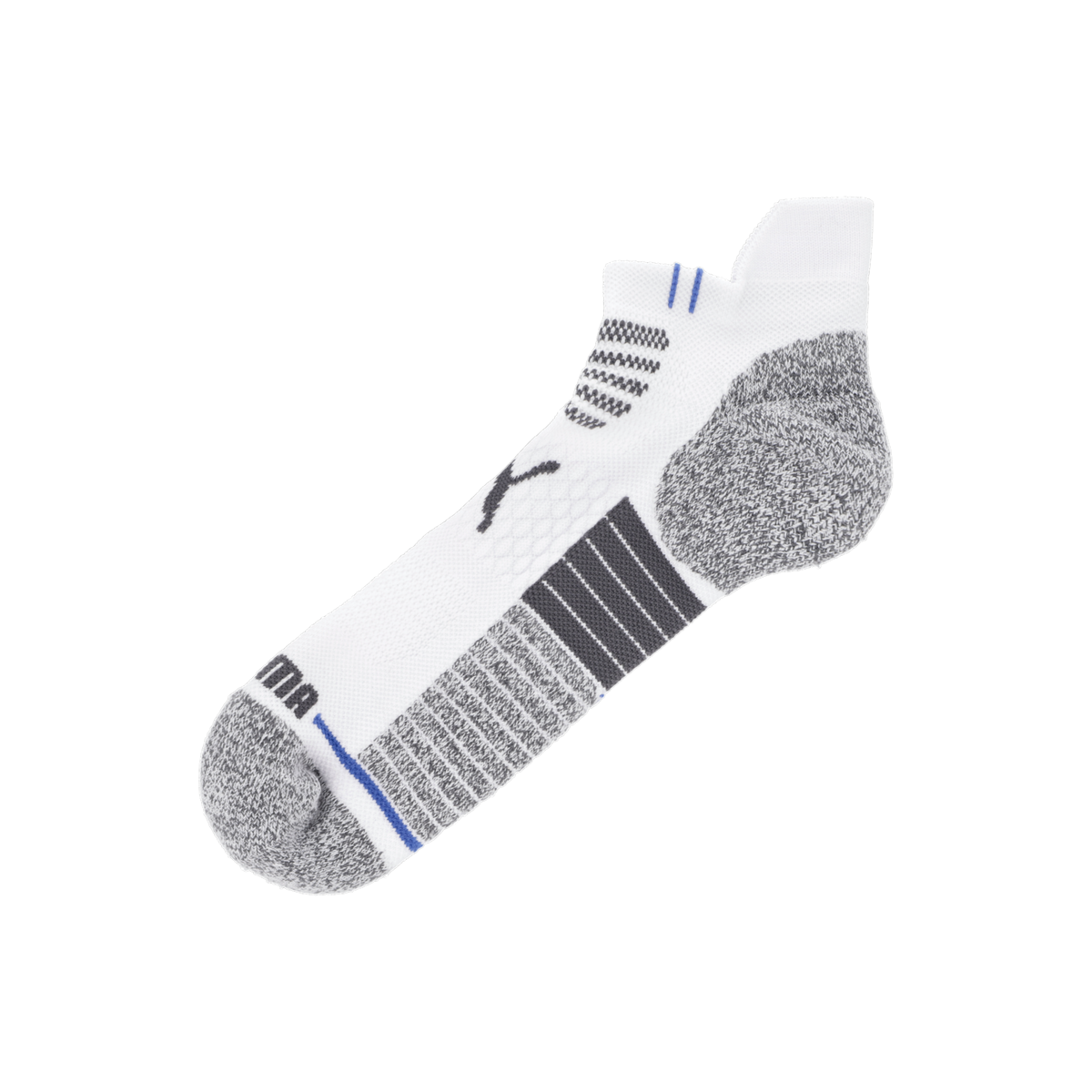 PUMA Tech Single Tab Golf Socks