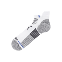 PUMA Tech Single Tab Golf Socks
