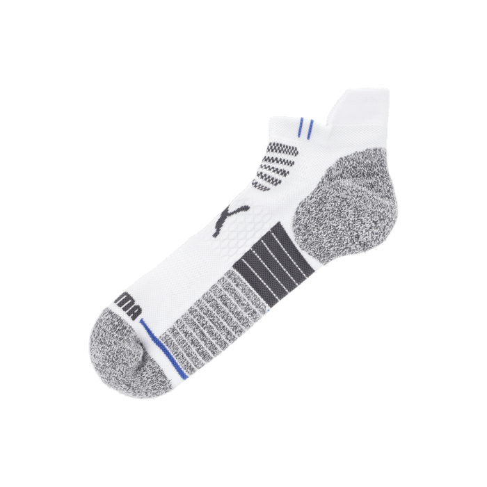 PUMA Tech Single Tab Golf Socks