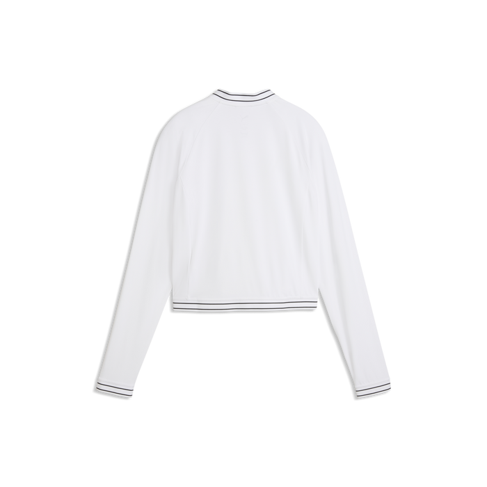 PUMA UV Sport Golf Jacket - Women's
