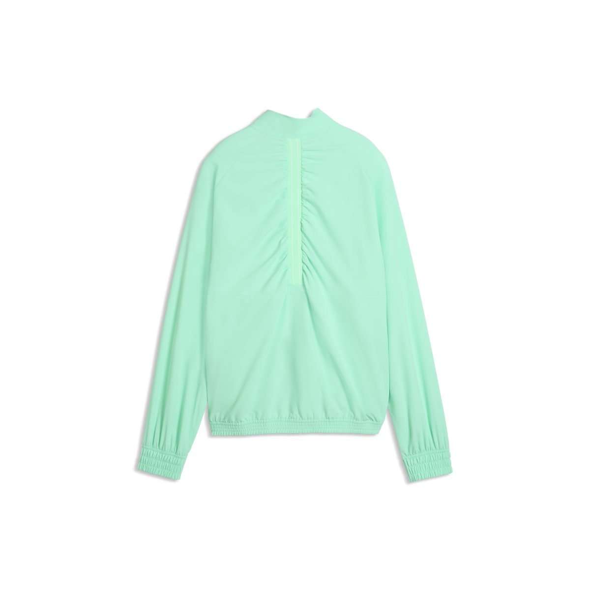 PUMA Wind Golf Jacket - Women's