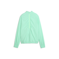 PUMA Wind Golf Jacket - Women's