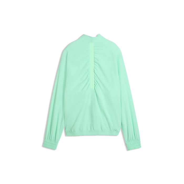 PUMA Wind Golf Jacket - Women's