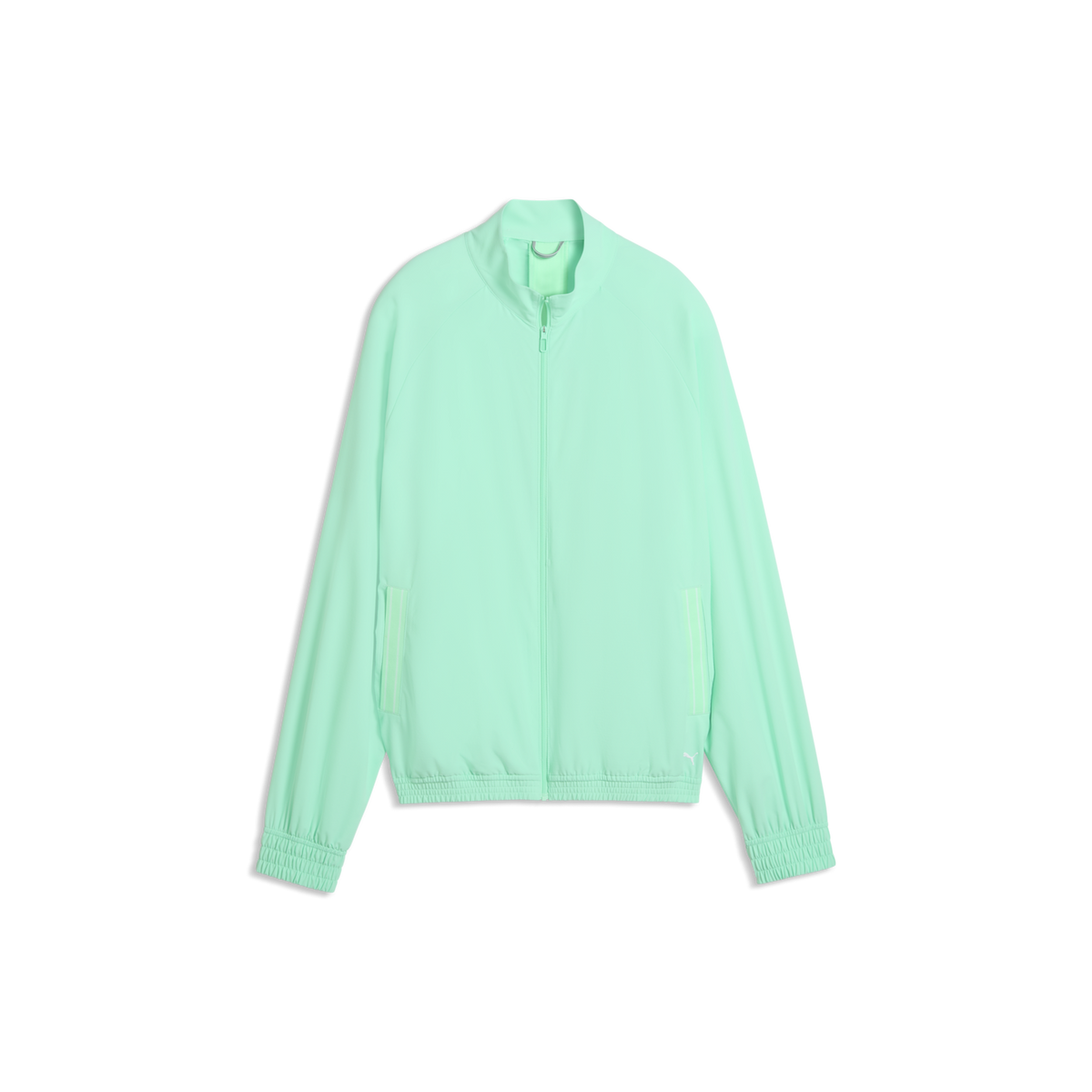 PUMA Wind Golf Jacket - Women's