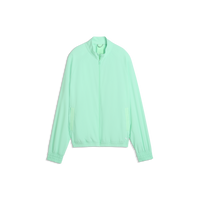 PUMA Wind Golf Jacket - Women's