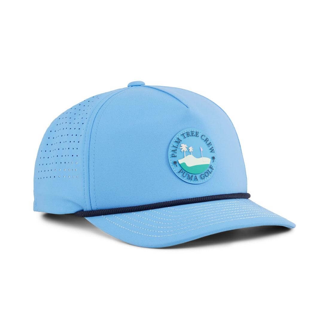 Golf cap online on sale