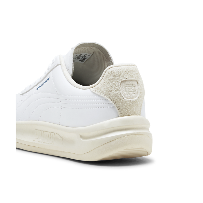 PUMA x Reigning Champ GV Special Spikeless Golf Shoes - Men's
