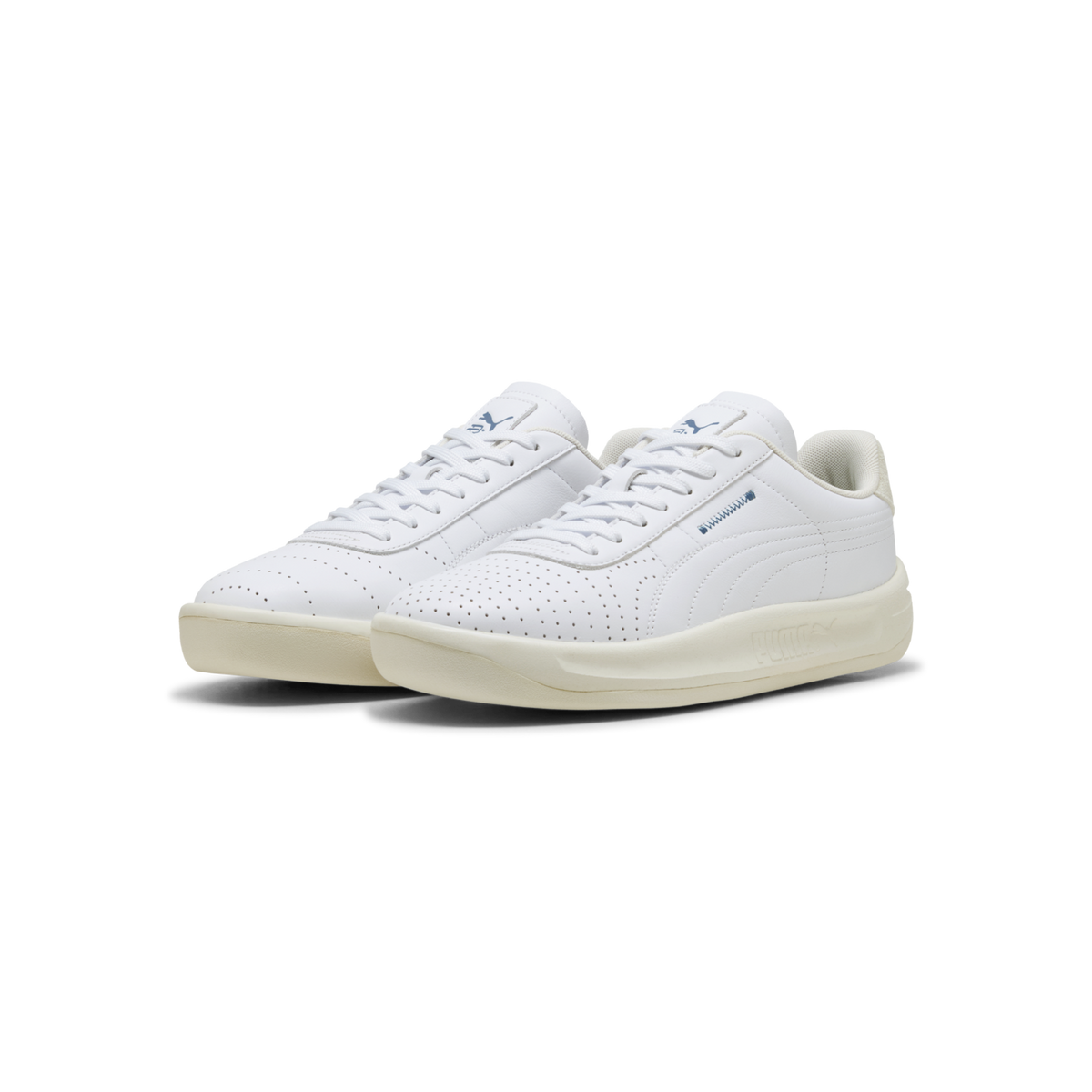 PUMA x Reigning Champ GV Special Spikeless Golf Shoes - Men's