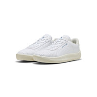 PUMA x Reigning Champ GV Special Spikeless Golf Shoes - Men's