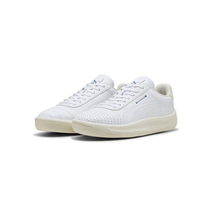 PUMA x Reigning Champ GV Special Spikeless Golf Shoes - Men's