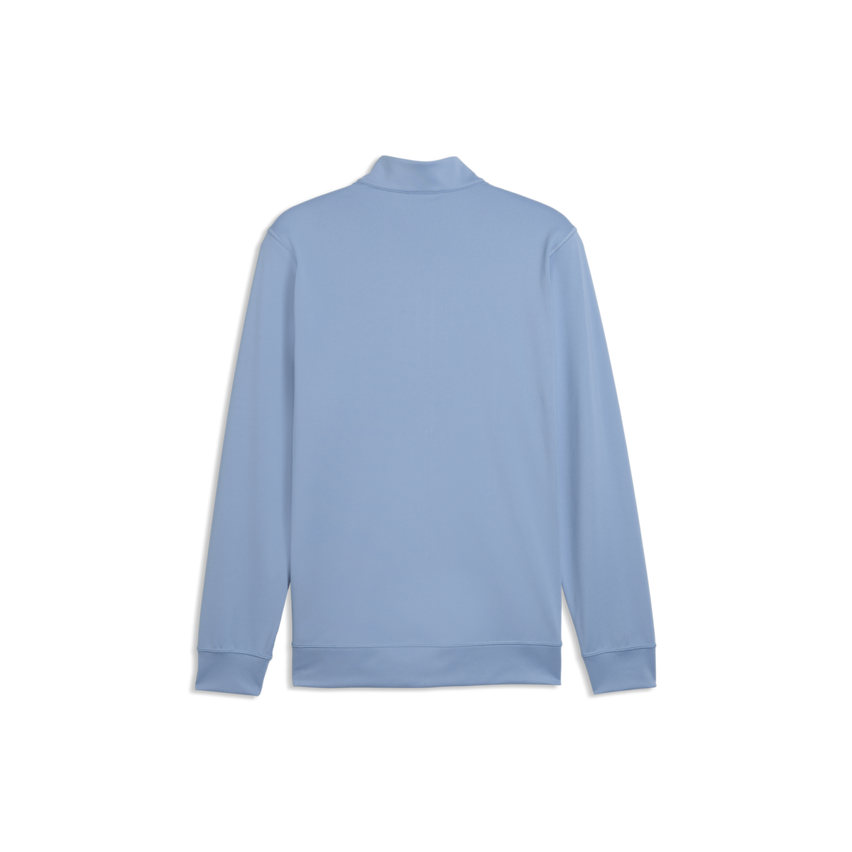 PUMA x Reigning Champ Golf 1/4 Zip - Men's