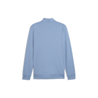 PUMA x Reigning Champ Golf 1/4 Zip - Men's