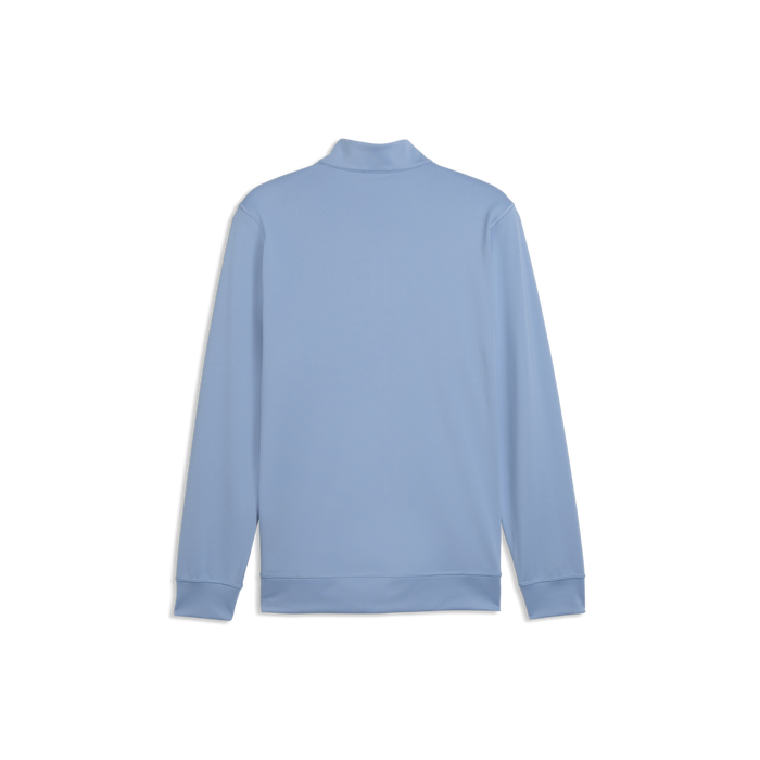 PUMA x Reigning Champ Golf 1/4 Zip - Men's