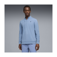 PUMA x Reigning Champ Golf 1/4 Zip - Men's
