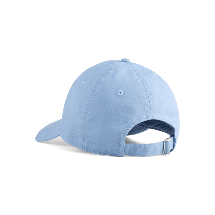 PUMA x Reigning Champ Golf Cap