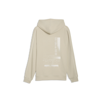 PUMA x Reigning Champ Golf Hoodie - Men's