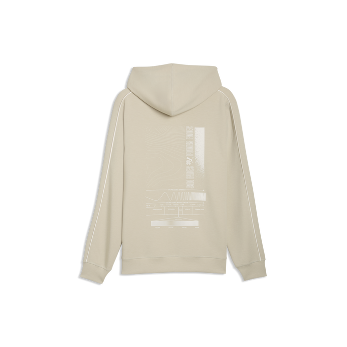 PUMA x Reigning Champ Golf Hoodie - Men's