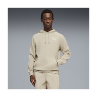 PUMA x Reigning Champ Golf Hoodie - Men's