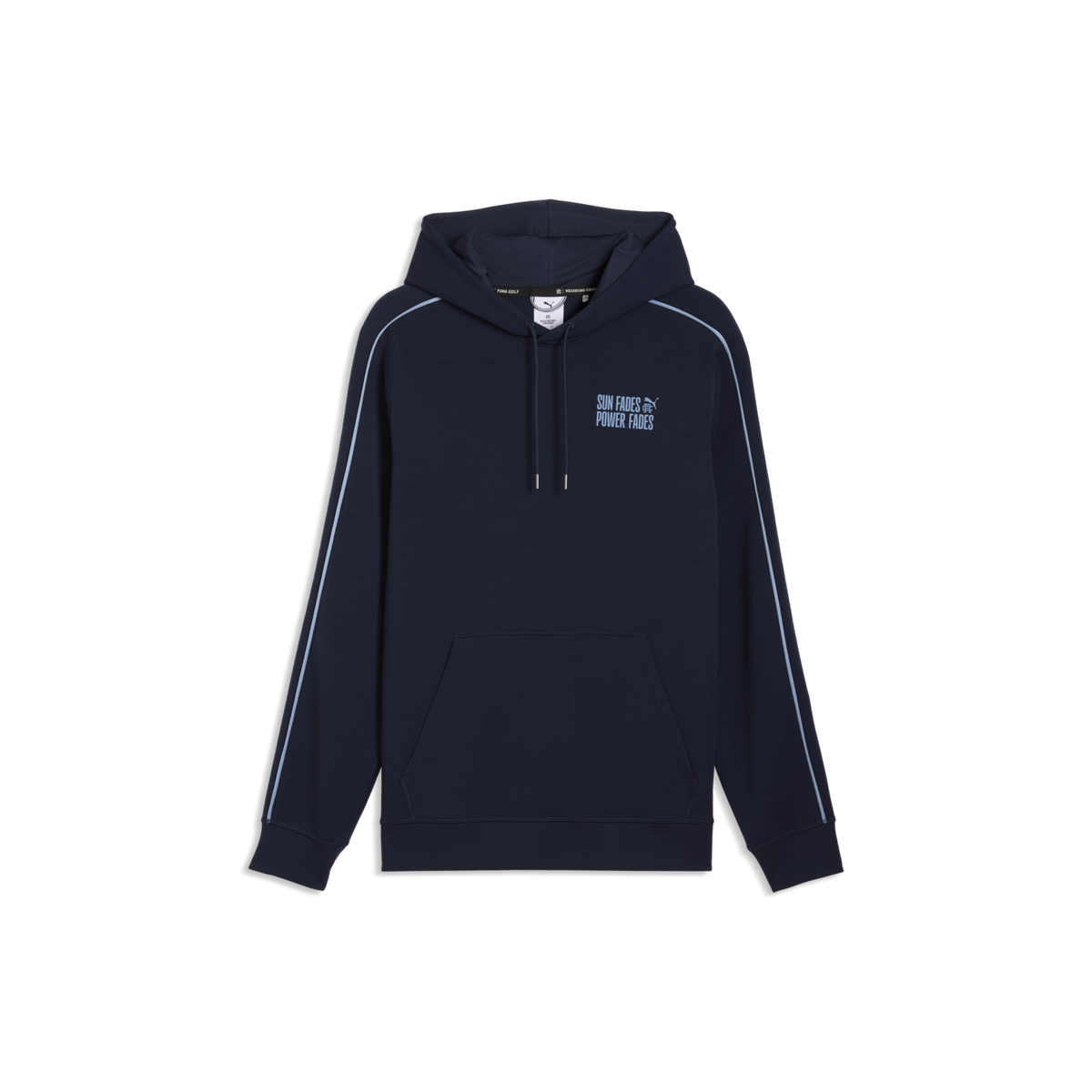 PUMA x Reigning Champ Golf Hoodie - Men's