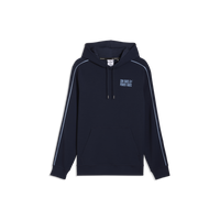 PUMA x Reigning Champ Golf Hoodie - Men's