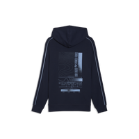 PUMA x Reigning Champ Golf Hoodie - Men's