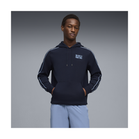 PUMA x Reigning Champ Golf Hoodie - Men's