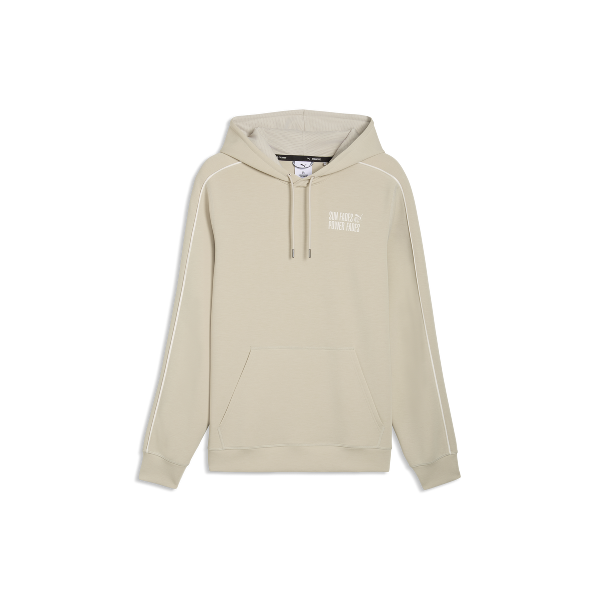 PUMA x Reigning Champ Golf Hoodie - Men's