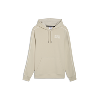 PUMA x Reigning Champ Golf Hoodie - Men's