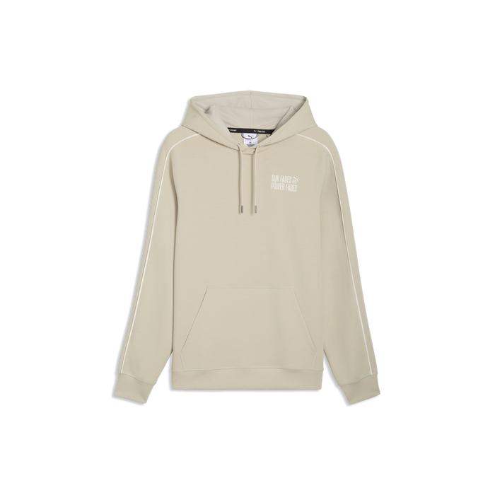 PUMA x Reigning Champ Golf Hoodie - Men's
