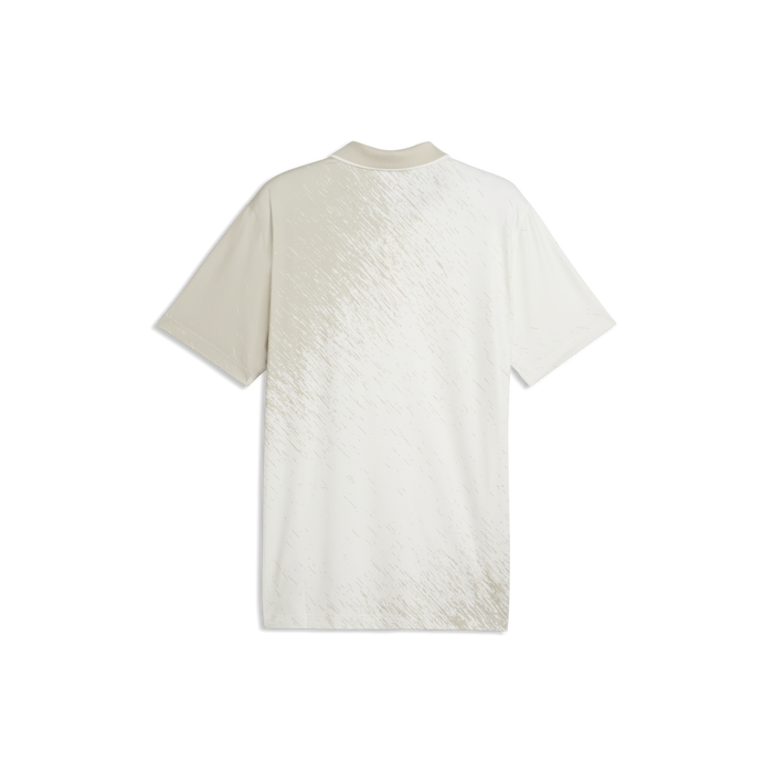 PUMA x Reigning Champ Golf Polo - Men's