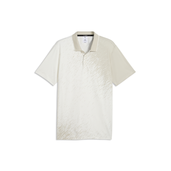 PUMA x Reigning Champ Golf Polo - Men's