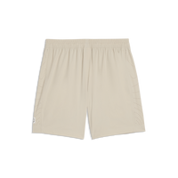 PUMA x Reigning Champ Golf Training Shorts - Men's - Desert Dust