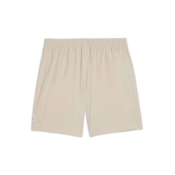 PUMA x Reigning Champ Golf Training Shorts - Men's