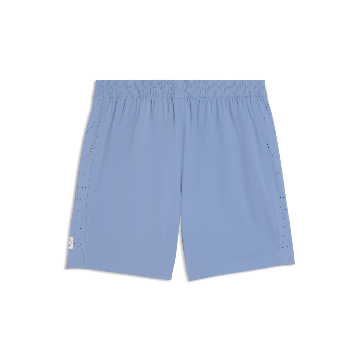 PUMA x Reigning Champ Golf Training Shorts - Men's - Zen Blue