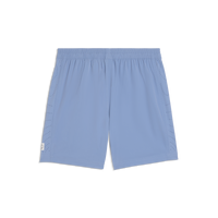 PUMA x Reigning Champ Golf Training Shorts - Men's - Zen Blue