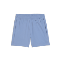PUMA x Reigning Champ Golf Training Shorts - Men's - Zen Blue