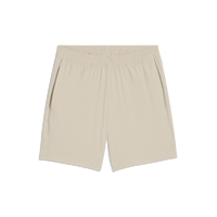 PUMA x Reigning Champ Golf Training Shorts - Men's - Desert Dust