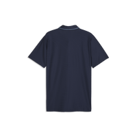 PUMA x Reigning Champ Jacquard Golf Polo - Men's