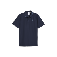 PUMA x Reigning Champ Jacquard Golf Polo - Men's