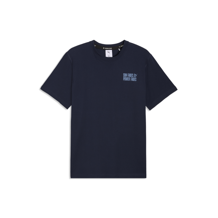 PUMA x Reigning Champ Lifestyle Golf T-Shirt - Men's