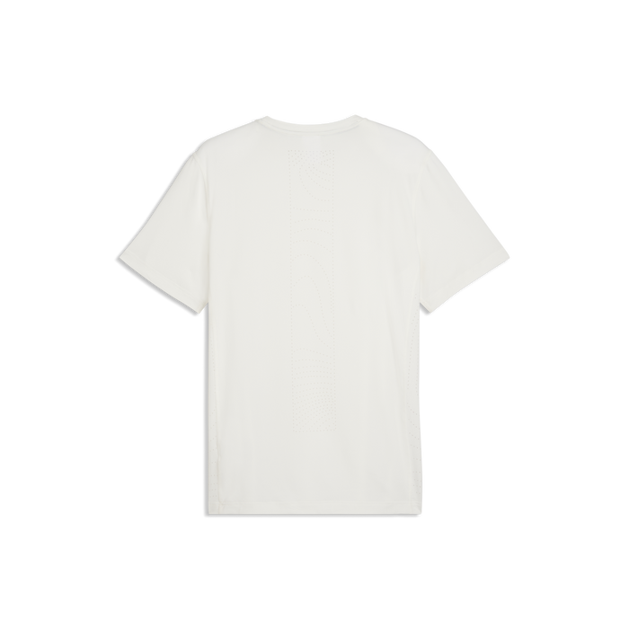 PUMA x Reigning Champ Training Golf Performance Tee - Men's