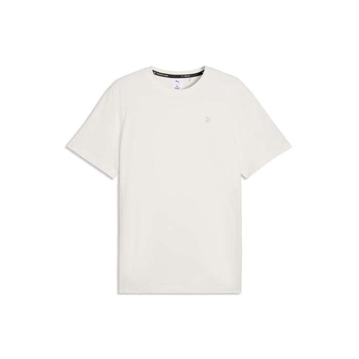 PUMA x Reigning Champ Training Golf Performance Tee - Men's