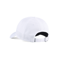 PUMA x Show Me Your Mumu Crest Golf Cap - Women's