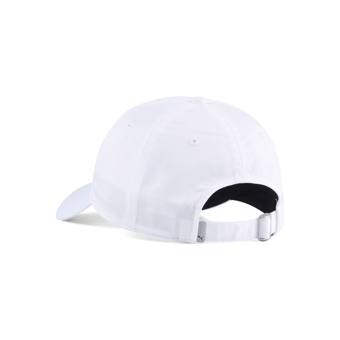 PUMA x Show Me Your Mumu Crest Golf Cap - Women's